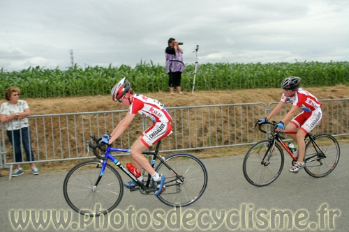 Cht Avenir 56 minimes et cadettes Guillac (103)